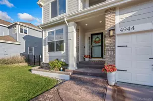 4944 Clearwater Dr, Loveland, CO 80538 - Photo 4