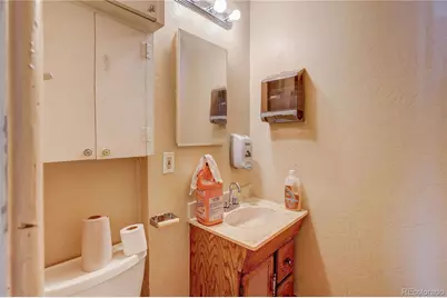 2053 W Hamilton Place, Sheridan, CO 80110 - Photo 12