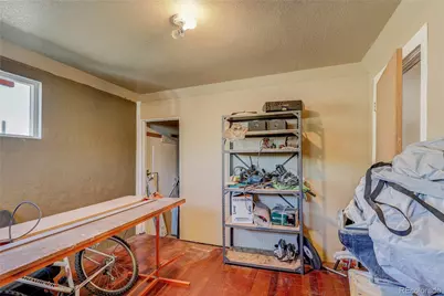 2053 W Hamilton Place, Sheridan, CO 80110 - Photo 22