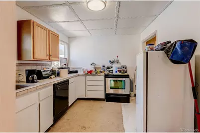 2053 W Hamilton Place, Sheridan, CO 80110 - Photo 14