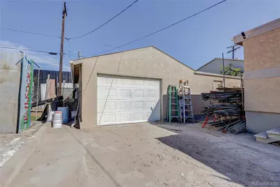 2053 W Hamilton Place, Sheridan, CO 80110 - Photo 24