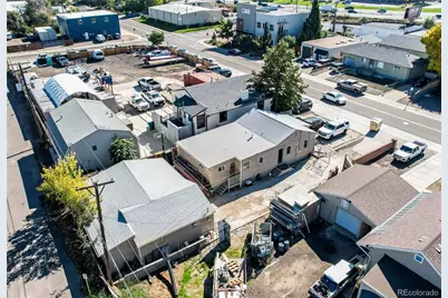 2053 W Hamilton Place, Sheridan, CO 80110 - Photo 30