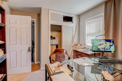 2053 W Hamilton Place, Sheridan, CO 80110 - Photo 20