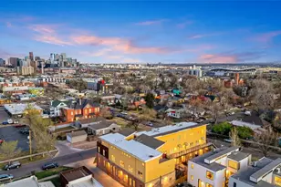 2501 Grove St, Denver, CO 80211 - Photo 28