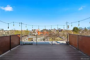 2501 Grove St, Denver, CO 80211 - Photo 20