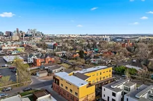 2501 Grove St, Denver, CO 80211 - Photo 2