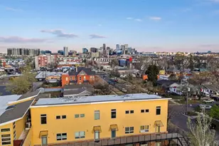 2501 Grove St, Denver, CO 80211 - Photo 32