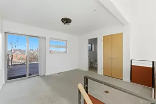 2501 Grove St, Denver, CO 80211 - Photo 16