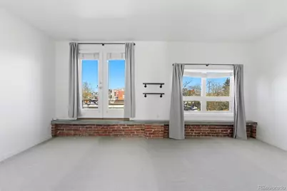2501 Grove Street #206, Denver, CO 80211 - Photo 12