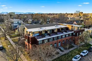 2501 Grove St, Denver, CO 80211 - Photo 26