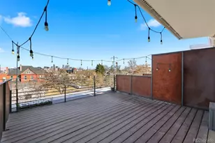 2501 Grove St, Denver, CO 80211 - Photo 20