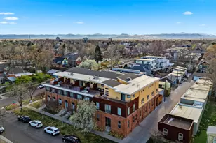 2501 Grove St, Denver, CO 80211 - Photo 26