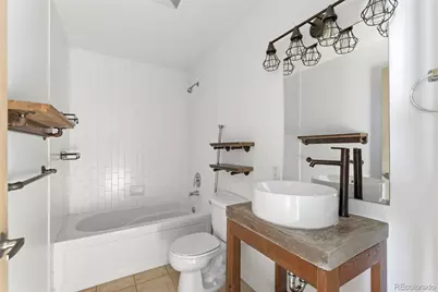 2501 Grove Street #206, Denver, CO 80211 - Photo 14