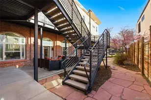 2501 Grove St, Denver, CO 80211 - Photo 24