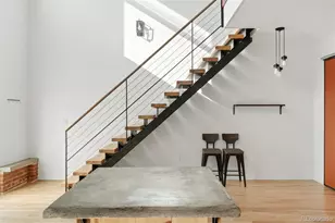 2501 Grove St, Denver, CO 80211 - Photo 10