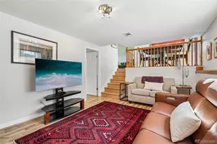 141 Zephyr St, Lakewood, CO 80226 - Photo 10
