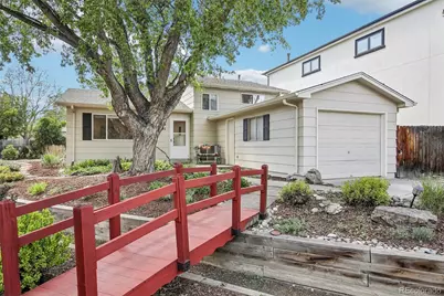141 Zephyr Street, Lakewood, CO 80226 - Photo 2