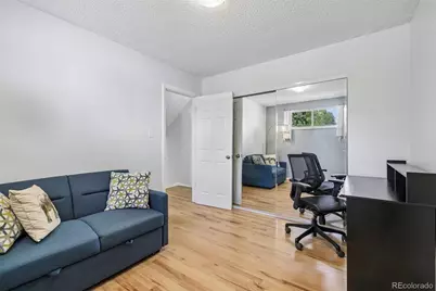 141 Zephyr Street, Lakewood, CO 80226 - Photo 20