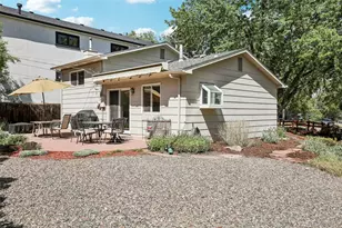 141 Zephyr St, Lakewood, CO 80226 - Photo 28