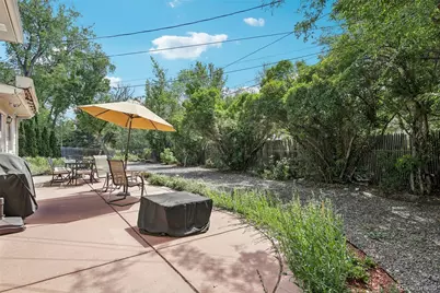 141 Zephyr Street, Lakewood, CO 80226 - Photo 32
