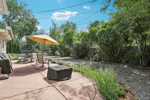 141 Zephyr St, Lakewood, CO 80226 - Photo 32