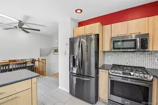 141 Zephyr St, Lakewood, CO 80226 - Photo 14