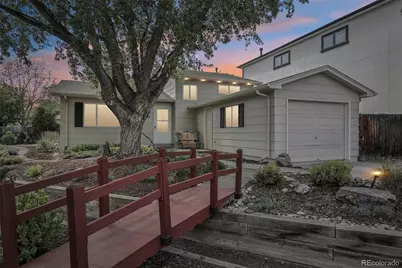 141 Zephyr Street, Lakewood, CO 80226 - Photo 34