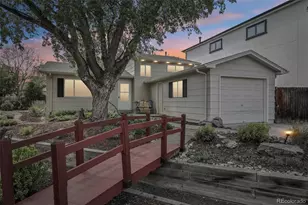 141 Zephyr St, Lakewood, CO 80226 - Photo 34