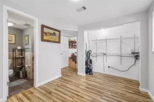 141 Zephyr St, Lakewood, CO 80226 - Photo 22