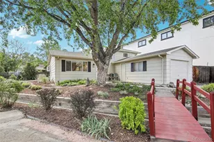 141 Zephyr St, Lakewood, CO 80226 - Photo 1