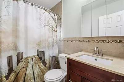 141 Zephyr Street, Lakewood, CO 80226 - Photo 18