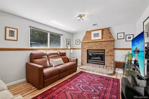 141 Zephyr St, Lakewood, CO 80226 - Photo 8
