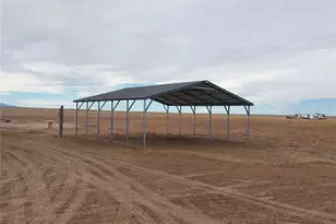 898 N Ramah Hwy, Yoder, CO 80864 - Photo 2