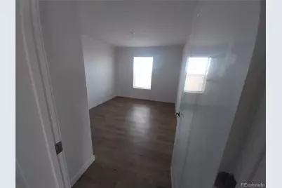 898 N Ramah Highway, Yoder, CO 80864 - Photo 16