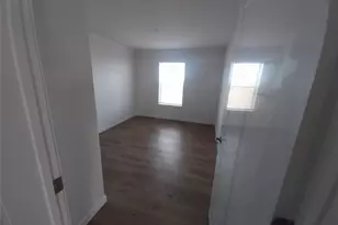 898 N Ramah Hwy, Yoder, CO 80864 - Photo 16