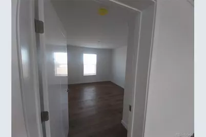 898 N Ramah Highway, Yoder, CO 80864 - Photo 18