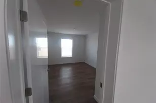 898 N Ramah Hwy, Yoder, CO 80864 - Photo 18