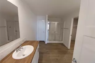 898 N Ramah Hwy, Yoder, CO 80864 - Photo 14