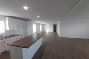 898 N Ramah Hwy, Yoder, CO 80864 - Photo 10