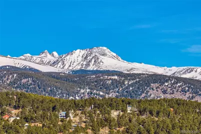 71 Pinecliff Trail, Nederland, CO 80466 - Photo 20