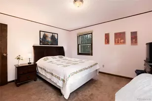 178 Elk Rd, Idaho Springs, CO 80452 - Photo 10