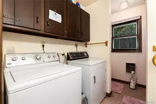 178 Elk Rd, Idaho Springs, CO 80452 - Photo 14