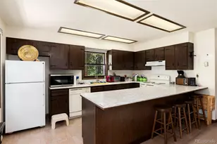 178 Elk Rd, Idaho Springs, CO 80452 - Photo 6