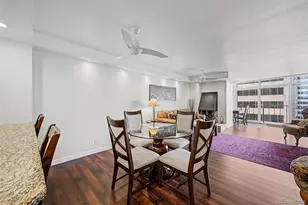 1777 Larimer Street, Denver, CO 80202 - Photo 6