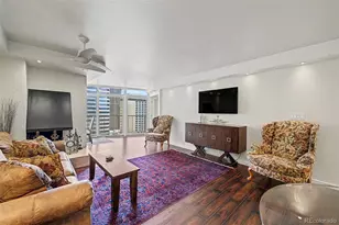 1777 Larimer Street, Denver, CO 80202 - Photo 2