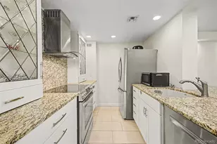1777 Larimer Street, Denver, CO 80202 - Photo 10