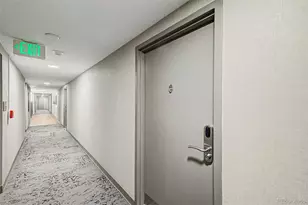 1777 Larimer Street, Denver, CO 80202 - Photo 24