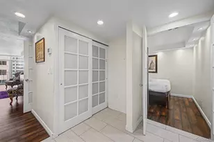1777 Larimer Street, Denver, CO 80202 - Photo 18