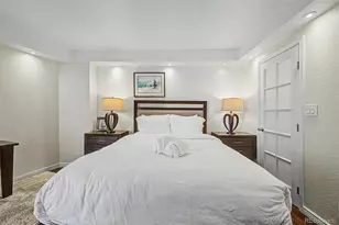 1777 Larimer Street, Denver, CO 80202 - Photo 14