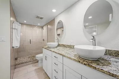 1777 Larimer Street #1911, Denver, CO 80202 - Photo 16